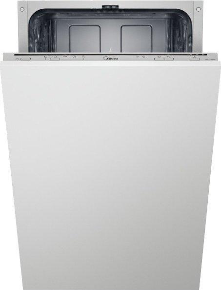 

Посудомоечная машина Midea MID45S100i, MID45S100i