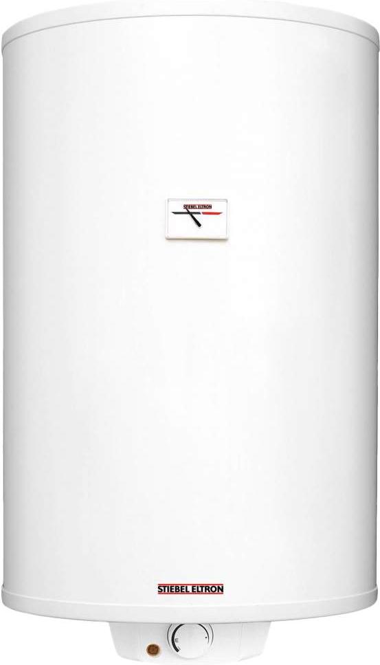 

Водонагреватель STIEBEL ELTRON PSH 50 Classic [235960], PSH 50 Classic