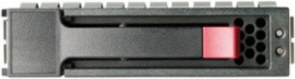 

Жесткий диск HPE 16TB [R3U72A], Жесткий диск HPE 16TB R3U72A