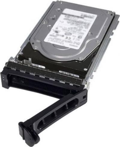 

Жесткий диск для сервера Dell 400-AXZJ-1