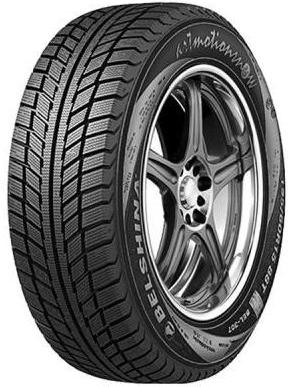 

Автомобильная шина BELSHINA 175/70R13 BEL-347 82T, 175/70R13 BEL-347 82T