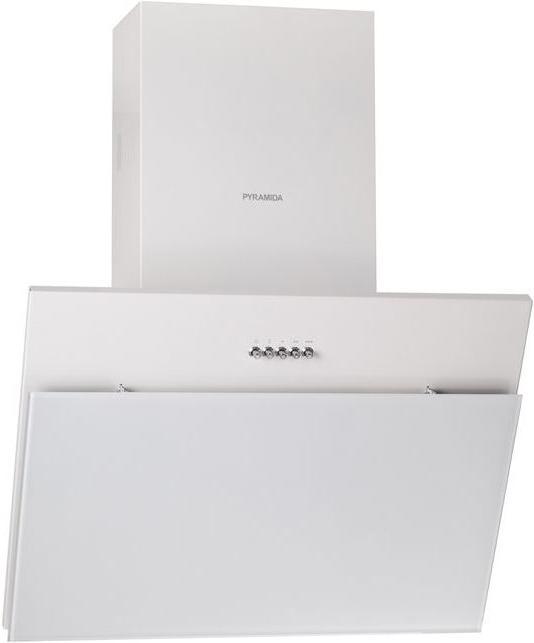 

Вытяжка Pyramida TK 60 WH/U, TK 60 WH/U