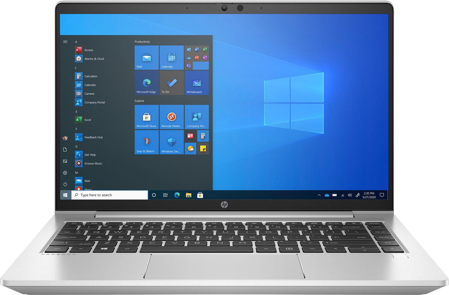 

Ноутбук HP ProBook 445 G8 [32N85EA], Ноутбук HP ProBook 445 G8 32N85EA