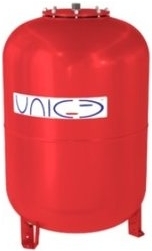 

Расширительный бак UNIGB М100РВ