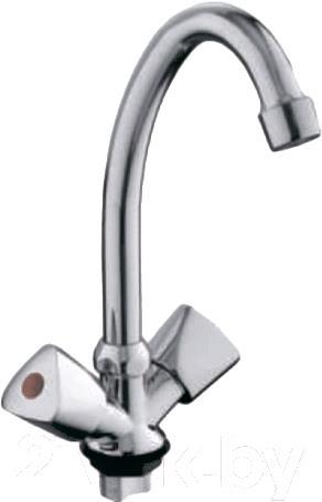 

Смеситель Frud R40111
