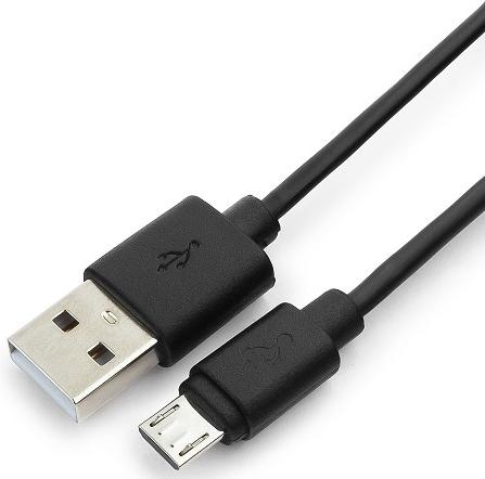 

Гарнизон USB 2.0 Pro AM/microBM 5P 0.3m [GCC-mUSB2-AMBM-0.3M], USB 2.0 Pro AM/microBM 5P 0.3m
