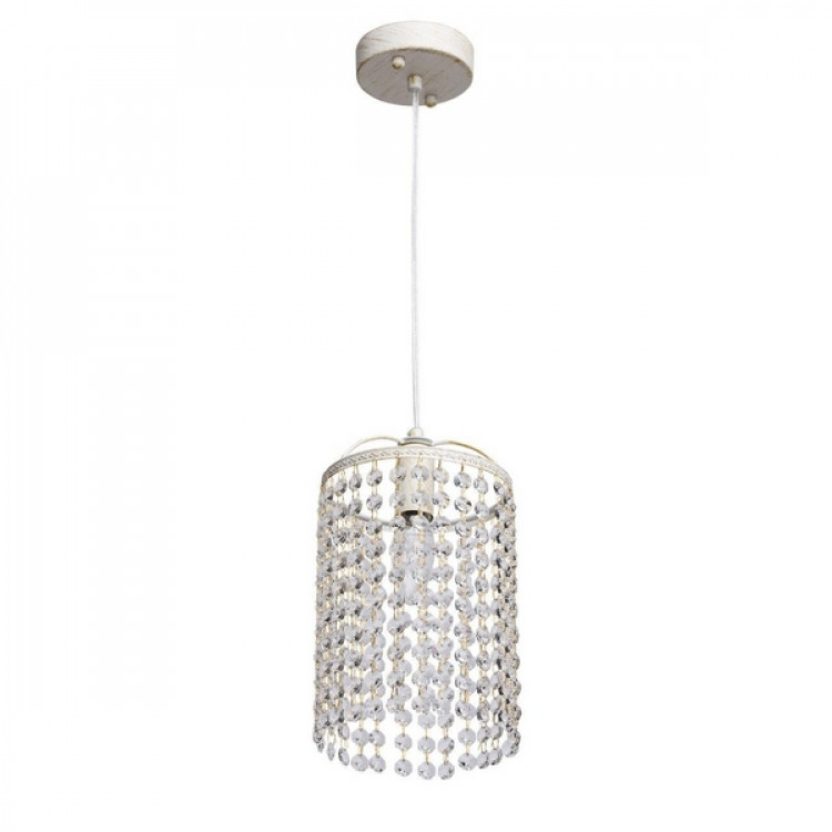 

Люстра MW-Light Бриз [464016801], Бриз