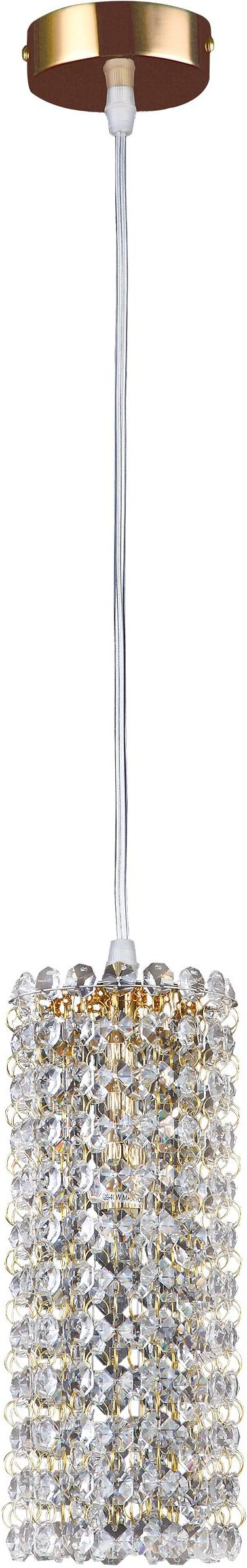 

Люстра Lightstar 795322, Подвесной светильник Lightstar 795322