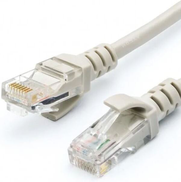 

Кабель для компьютера Geplink GL3720, Geplink GL3720