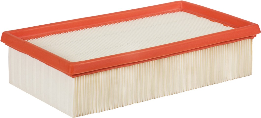 

Фильтр бумажный Euroclean KHPM-NT35/1