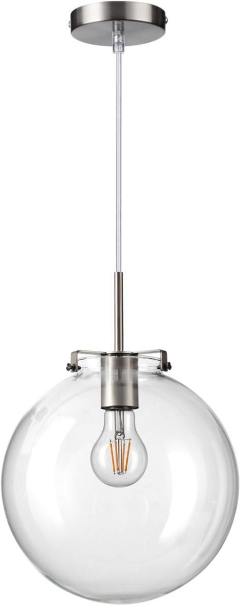 

Подвесной светильник Lumion 4590/1A