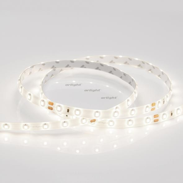 

Светодиодная лента Arlight 024260(B), 024260(B)