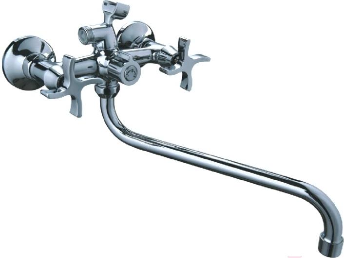 

Смеситель Ledeme H22 L2322, H22 L2322
