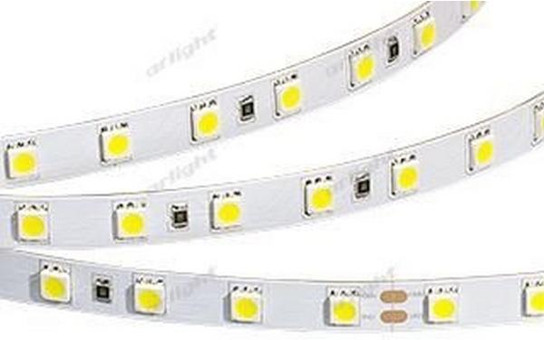 

Arlight Лента RT 2-5000 36V Cool 2x (5060, 300 LED, LUX) [015085], Лента RT 2-5000 36V Cool 2x (5060, 300 LED, LUX)