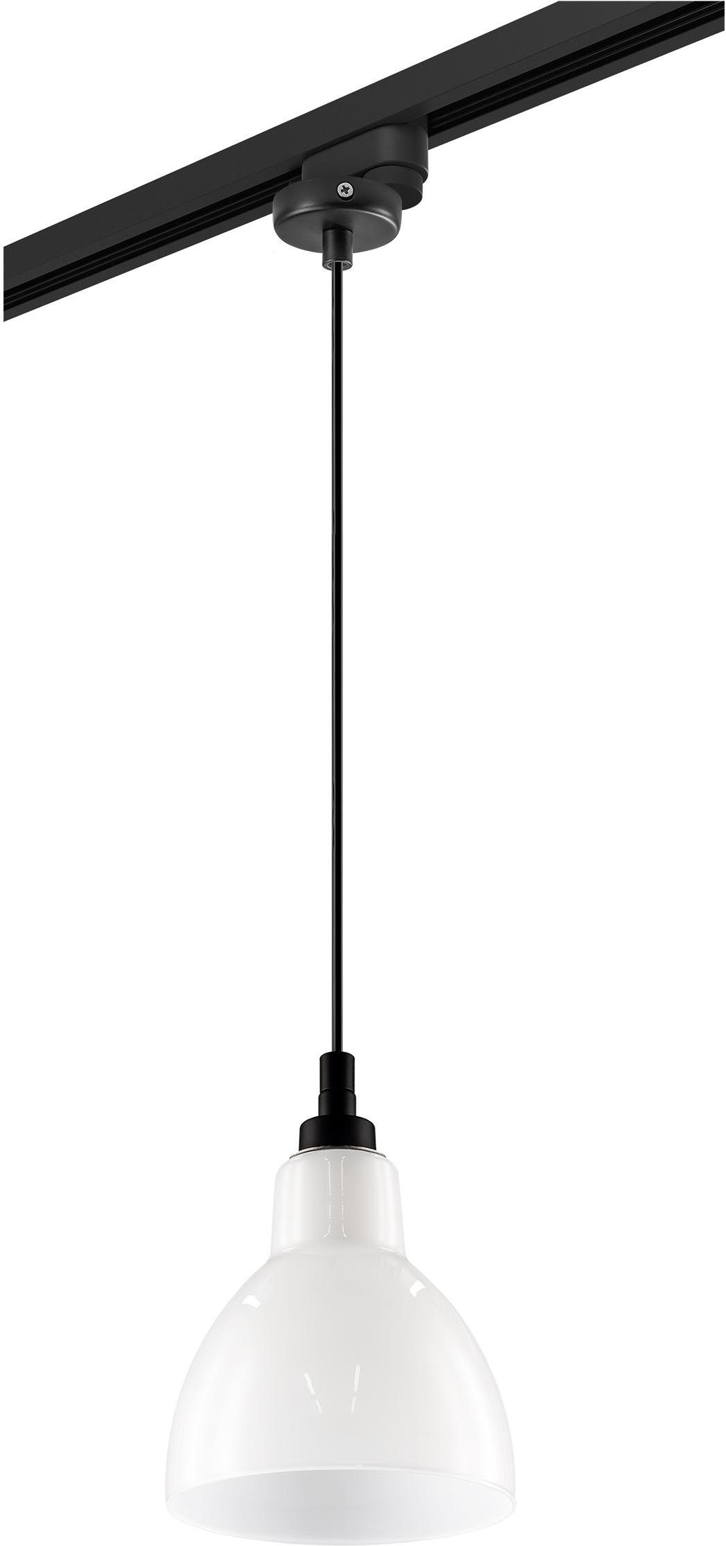 

Светильник на шине Lightstar L1T865017