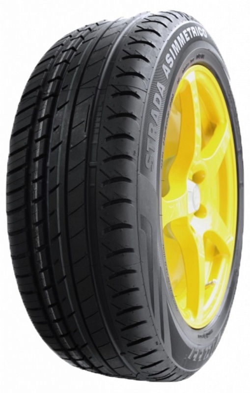 

Автомобильная шина Viatti 215/55R16 Viatti Strada Asimmetrico V-130 93V, 215/55R16 Viatti Strada Asimmetrico V-130 93V