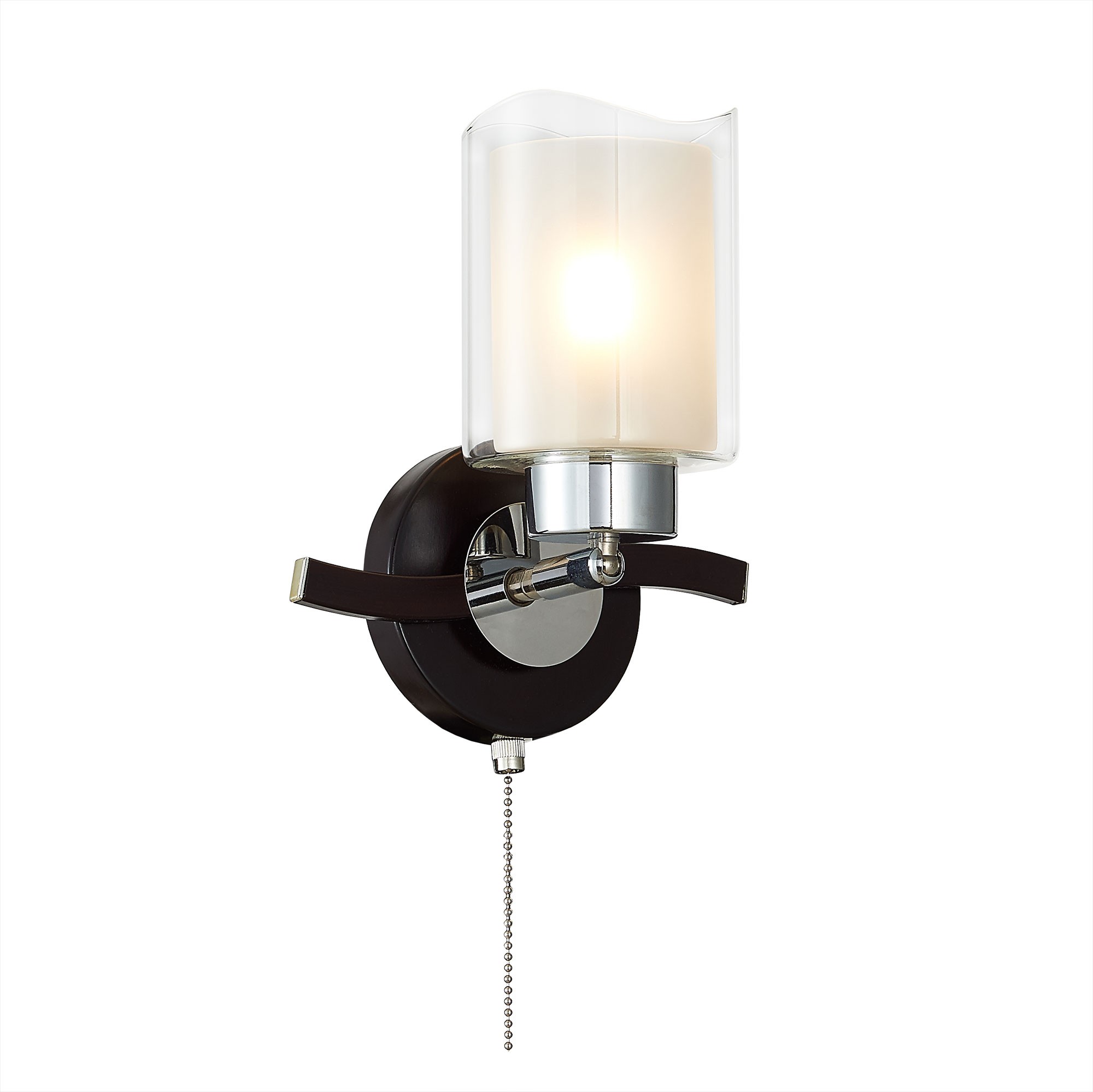 

Настенное бра Citilux CL156312, Бра Citilux CL156312