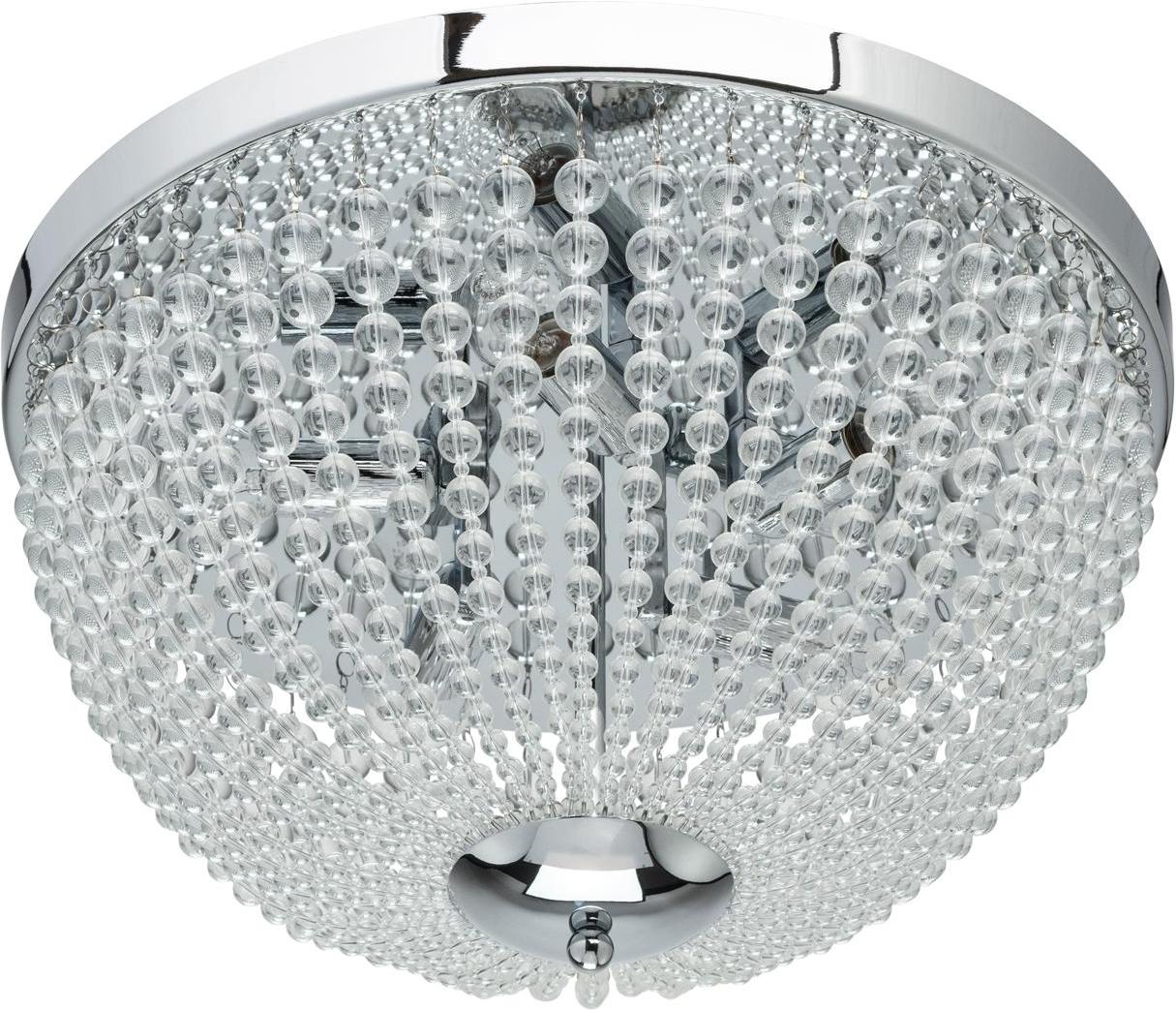 

MW-Light 464018405 Бриз, 464018405 Бриз