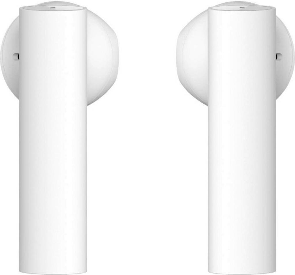 

Наушники Xiaomi True Wireless Earphones 2S Global [BHR4208GL], Наушники Xiaomi Mi True Wireless Earphones 2S TWSEJ07WM