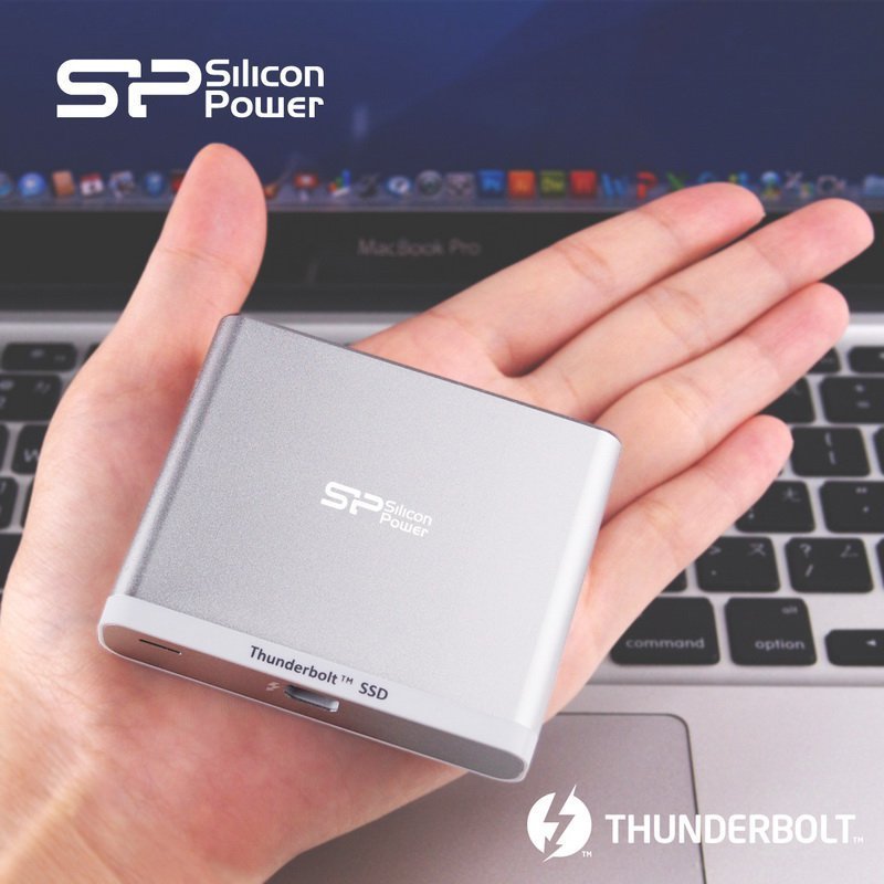 

SSD диск Silicon-Power 120GB T11 [SP120GBTSDT11013], 120GB T11
