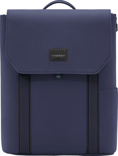 

Рюкзак Ninetygo E-USING Classic Backpack Blue