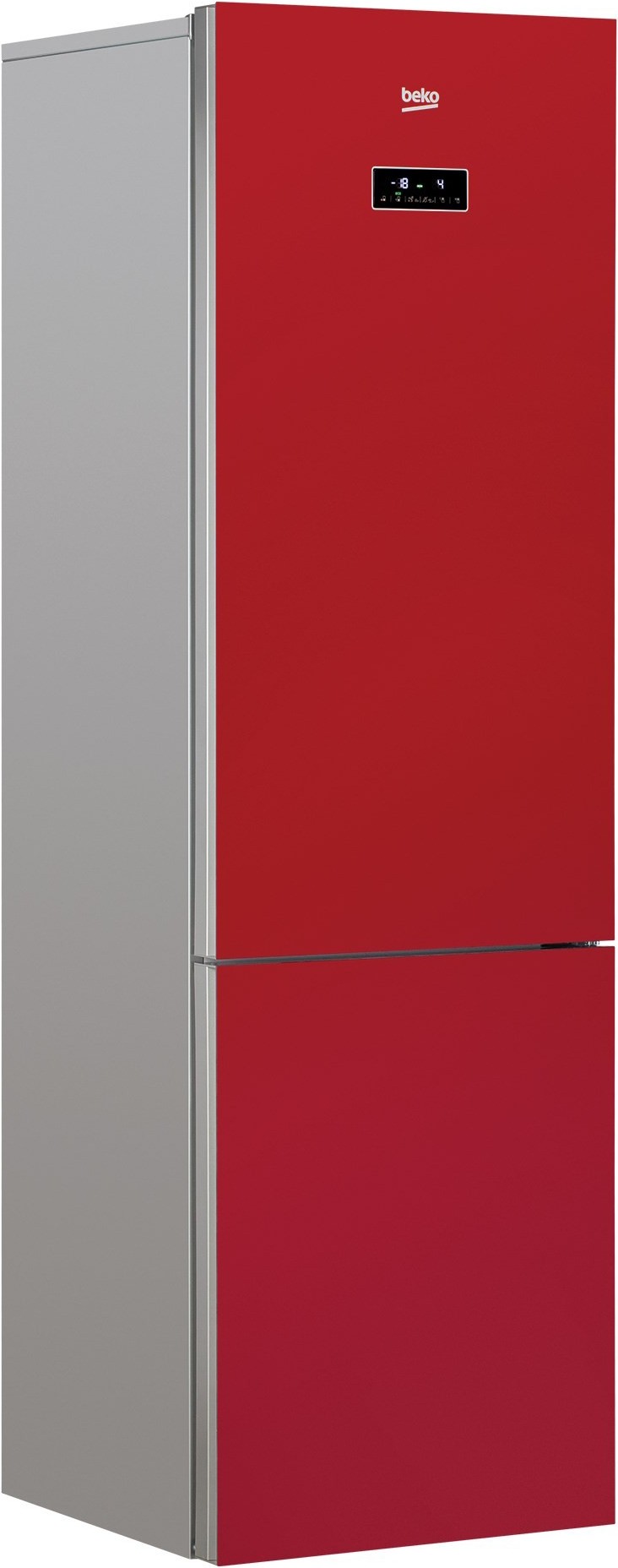 

Холодильник BEKO RCNK400E20ZGR, Холодильник Beko RCNK400E20ZGR