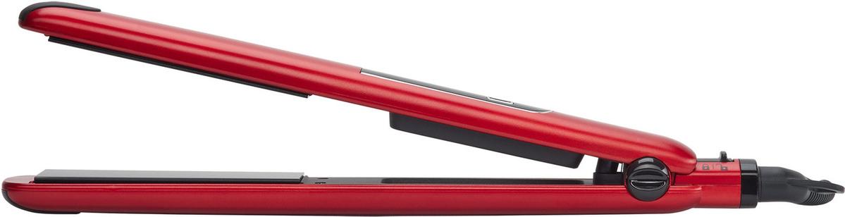 

Выпрямитель Polaris PHS 2599KT, Стайлер Polaris PHS 2599KT Red