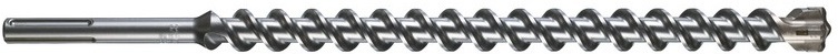 

Бур Milwaukee 4932352790