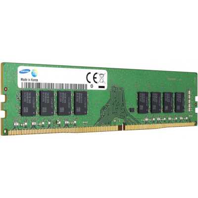 

Оперативная память Samsung DDR4 2666Mhz 8 GB [M391A1K43BB2-CTD], DDR4 2666Mhz 8 GB