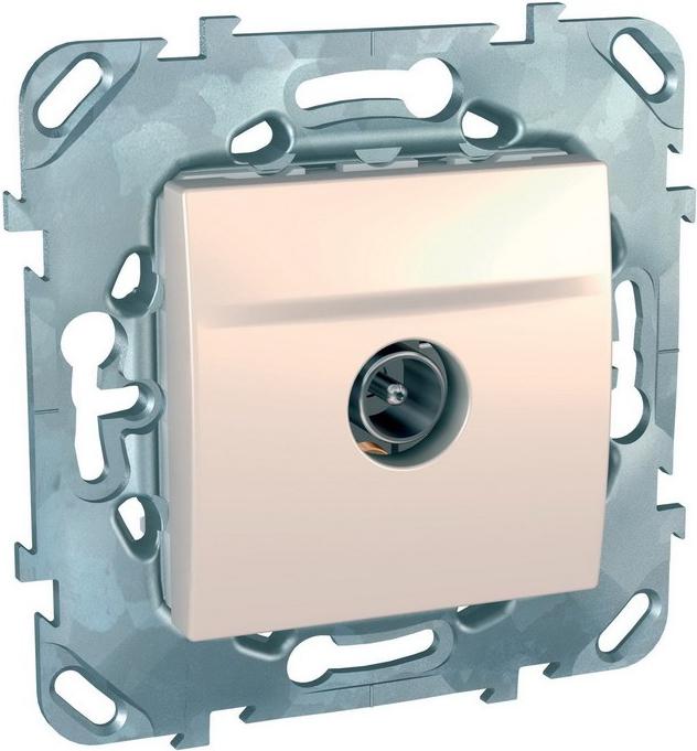 

Розетка Schneider Electric Unica MGU5.463.25ZD, Unica MGU5.463.25ZD