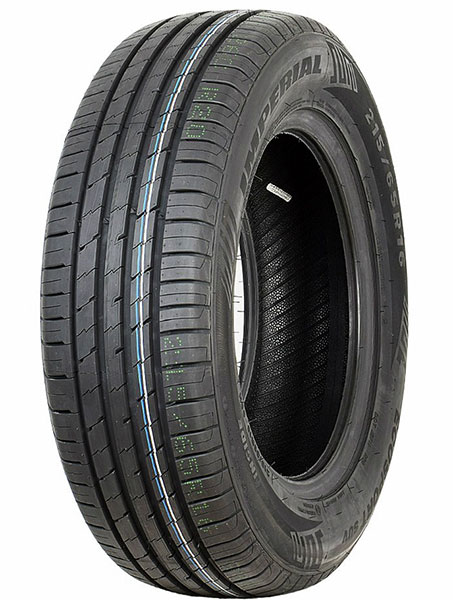 

Шины Imperial Ecosport SUV 215/60R17 100V, Ecosport SUV 215/60R17 100V
