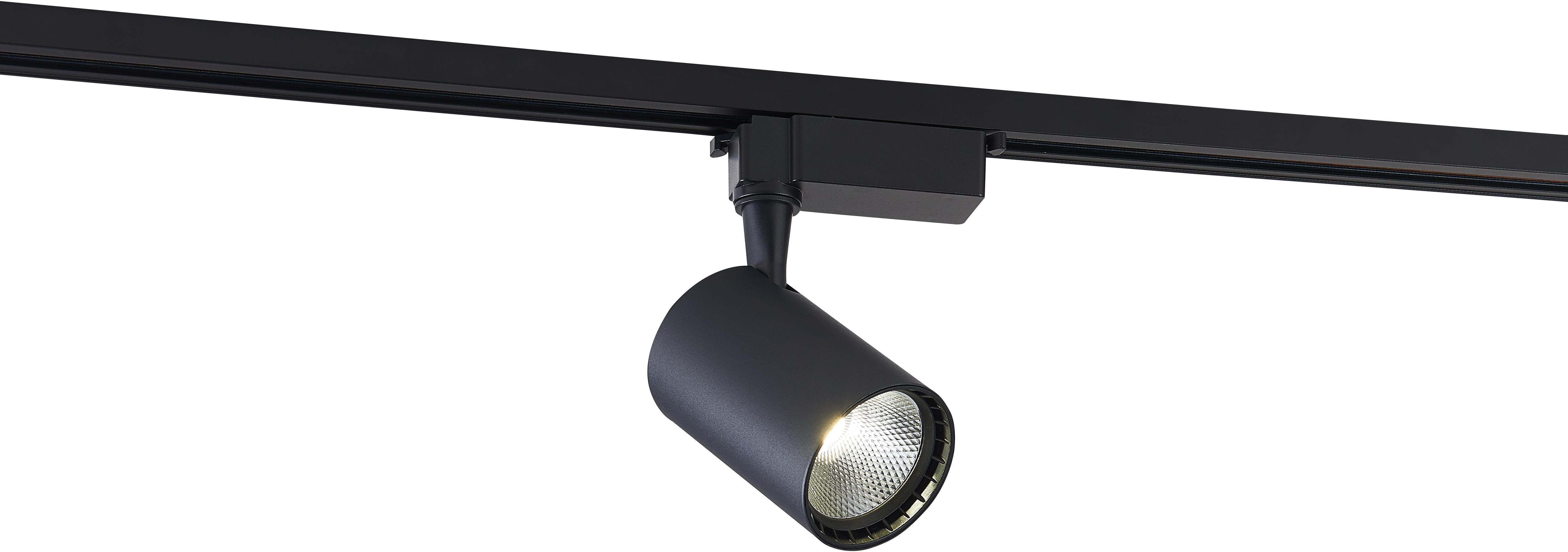 

Светильник на шине SYNEIL 2043-LED10TRB