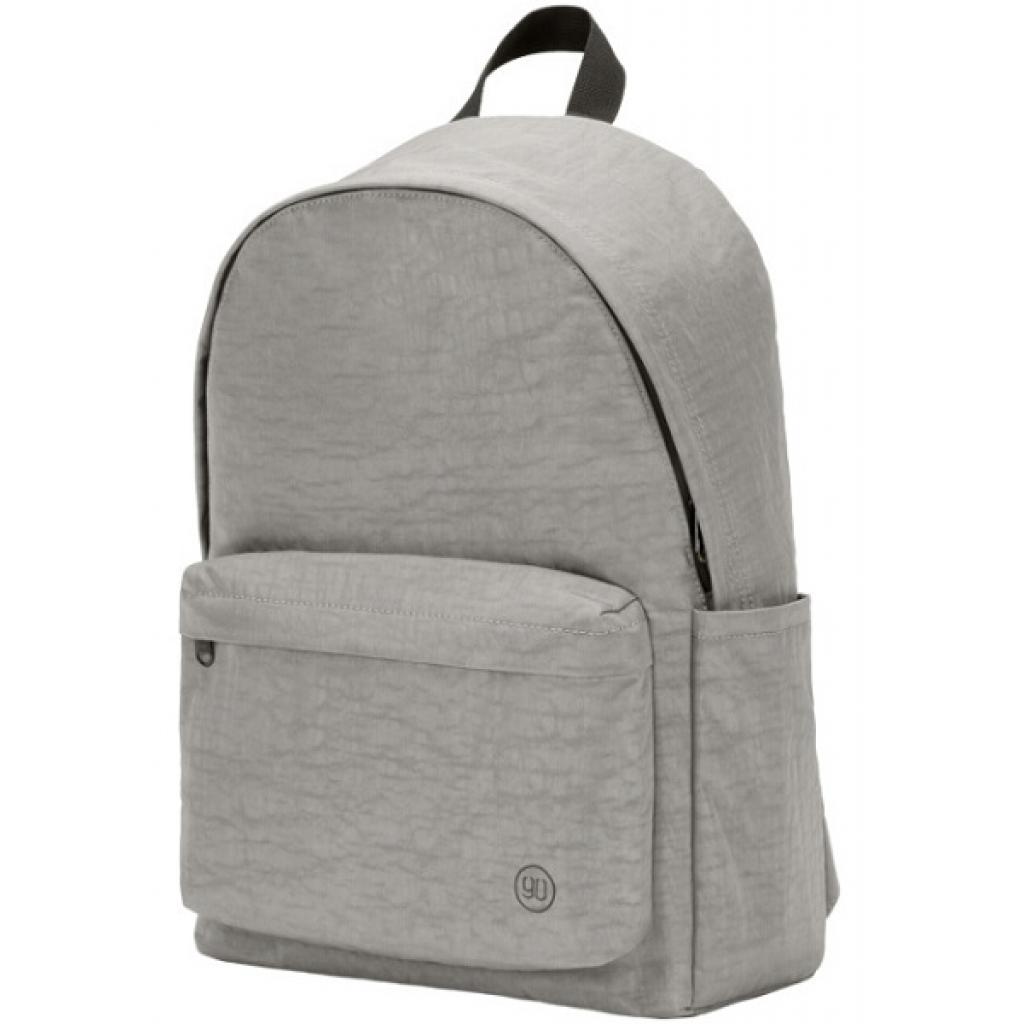 

Рюкзак Xiaomi Ninetygo Colleague 15L Khaki, Ninetygo Colleague 15L