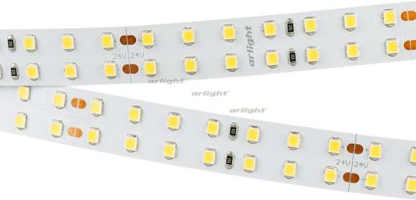 

Arlight Лента RT 2-5000 24V White6000 2x2 (2835, 980 LED, LUX) [019089(B)], Лента RT 2-5000 24V White6000 2x2 (2835, 980 LED, LUX)