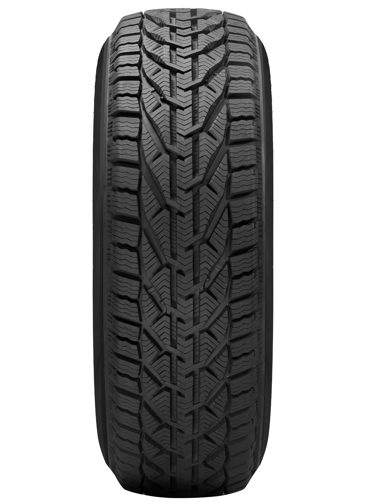 

Шины Kormoran Snow 185/65R15 92T Зимняя, Автомобильные шины Kormoran Snow 185/65R15 92T