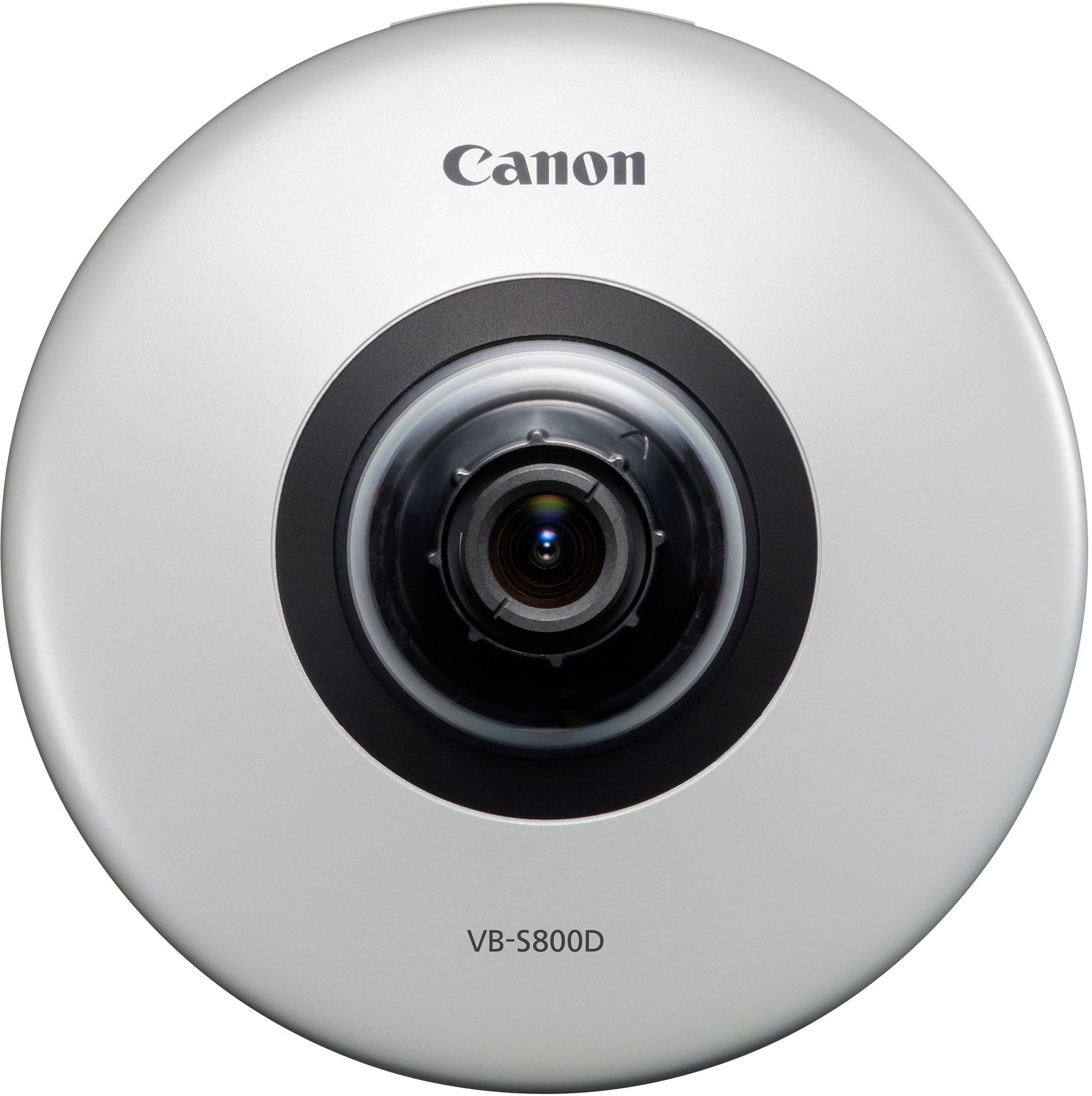 

IP-камера Canon VB-S800D, VB-S800D