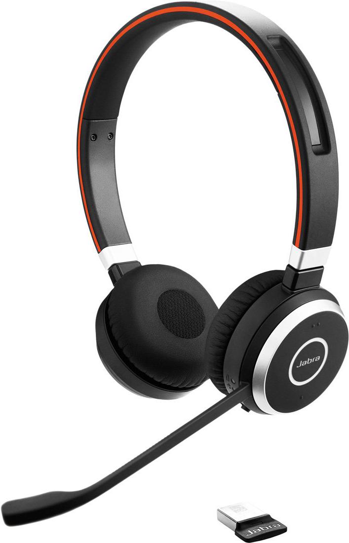 

Гарнитура Jabra беспроводная EVOLVE 65 UC Stereo [6599-829-409] Основные характеристики гарнитуры Jabra EVOLVE 65 UC Stereo Особенности Jabra EVOLVE 65 UC Stereo, Наушники Jabra Evolve 65 UC Stereo