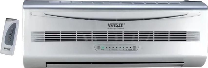 

Обогреватель Vitesse VS-891, VS-891