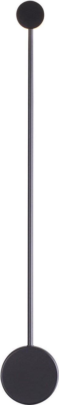 

Бра Odeon Light Satellite 3902/5WB