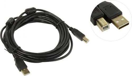 

Кабель 5bites UC5010-050A