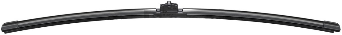 

Щетки стеклоочистителя Bosch Aerotwin Plus [3397006950], Щетки стеклоочистителя Bosch Aerotwin Plus 3397006950