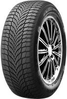 

Шины Nexen 255/60R17 WINGUARD SPORT 2 SUV 106H, Автомобильные шины Nexen Winguard Sport 2 SUV 255/60R17 106H