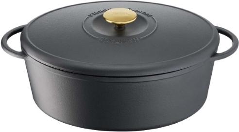 

Кастрюля Tefal Heritage E2230604 [2100112464], Heritage E2230604