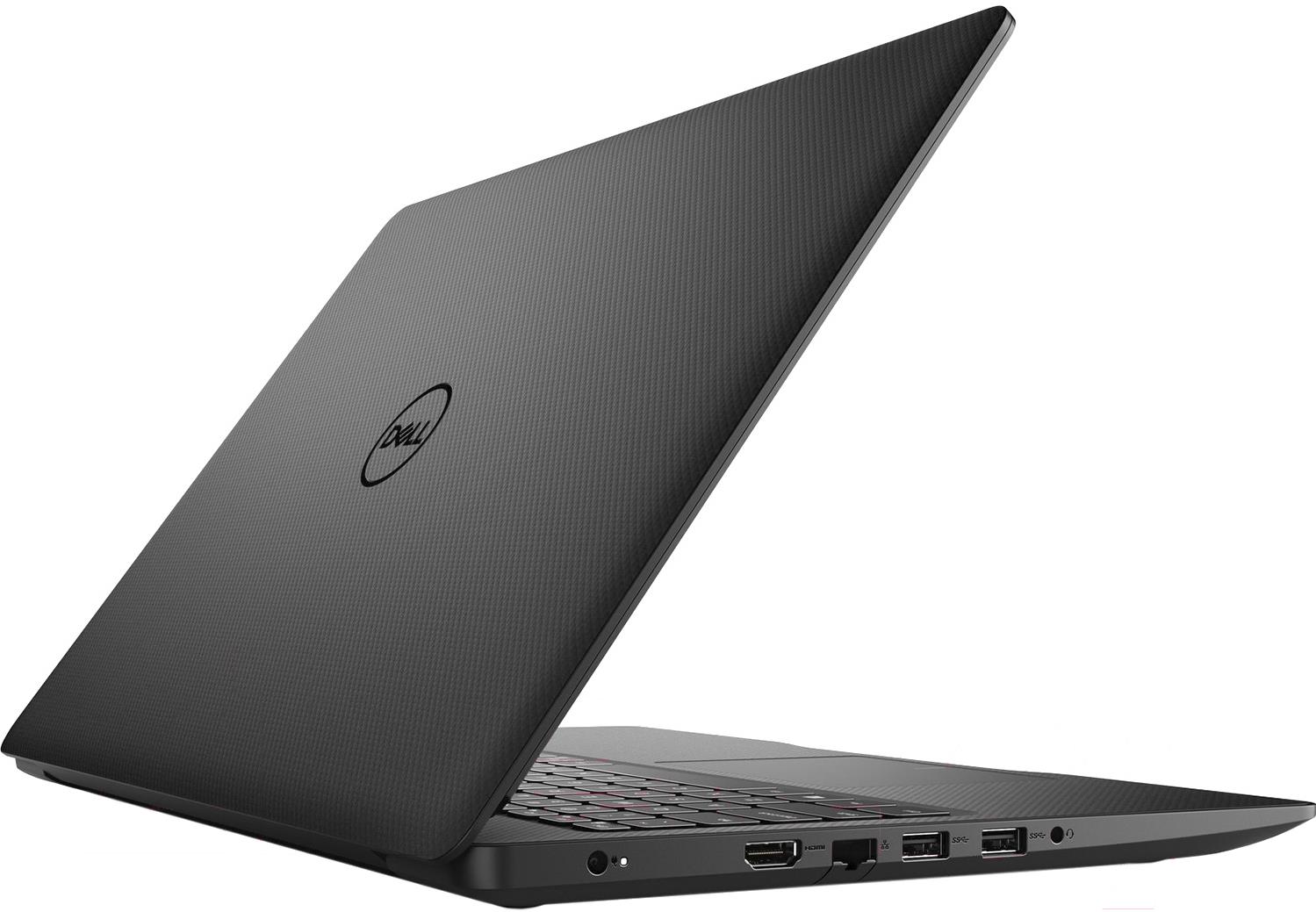 

Ноутбук Dell Vostro [3590-275909], Vostro