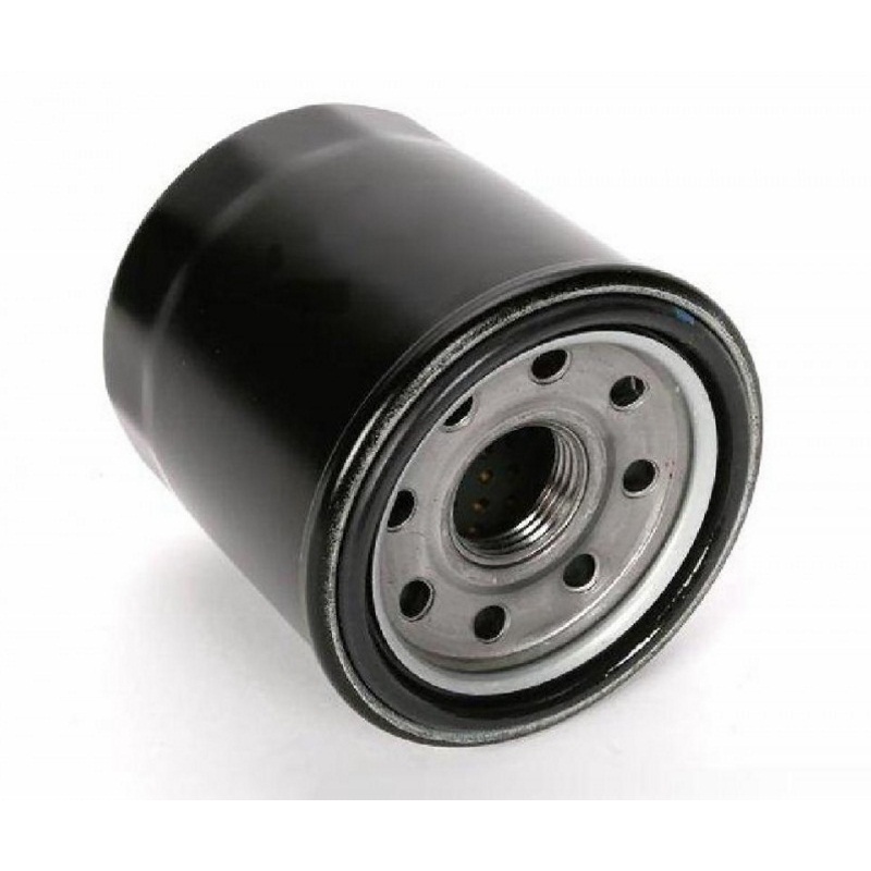 

Фильтр масляной Filtron OE650/3, OE650/3