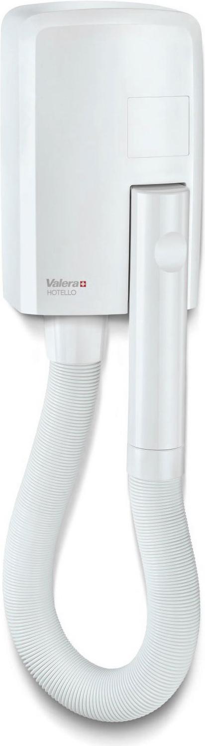 

Фен Valera Hotello Super AC [832.02/T], Hotello Super AC