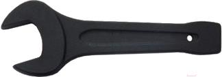 

Гаечный ключ ForceKraft FK-79190, FK-79190