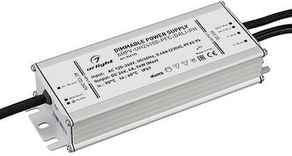 

Блок питания Arlight 028107, 028107