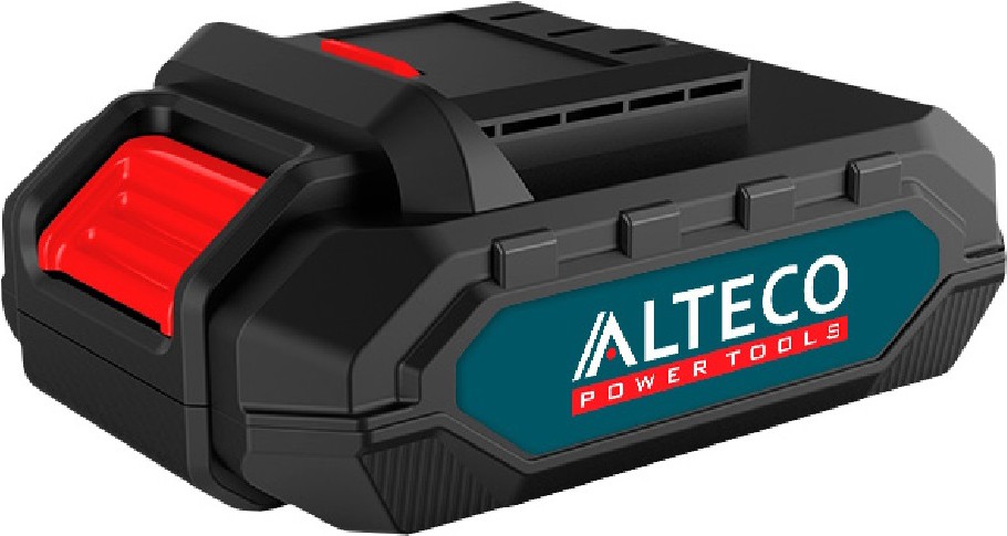 

Аккумулятор Alteco BCD 1802 Li