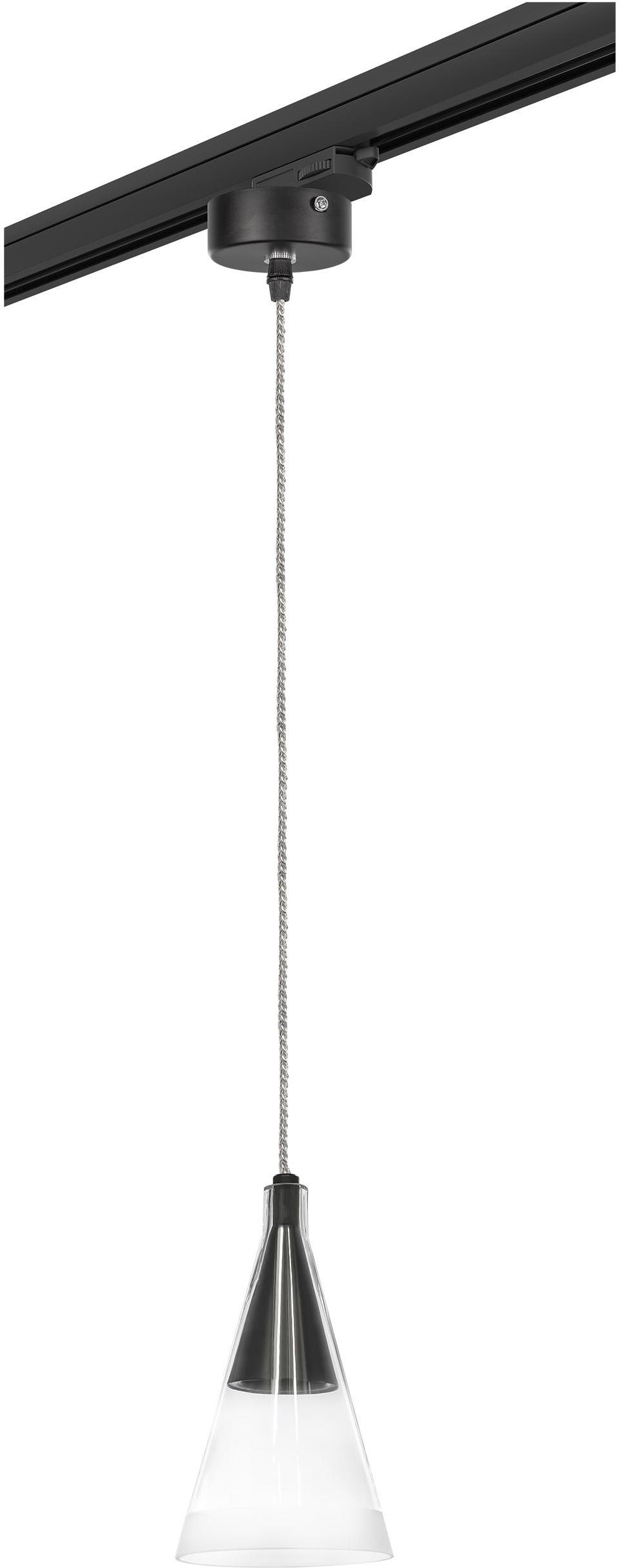 

Светильник на шине Lightstar L3T757017